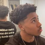 Rodney Samuels 🈳 - @spicyman45 - Instagram