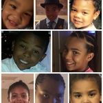 Rodney Samuels Sr. - @samuelssr.rodney - Instagram
