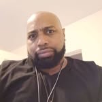 Rodney Samuels Sr. - @rodney_allen112768 - Instagram