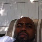 Rodney Samuels sr. - @kandykushent330 - Instagram