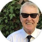 Rodney samuelson - @rodney_samuelson - Instagram