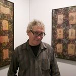 Rodney Samuelson - @rodneysamuelson - Instagram