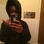 Rodneysamuels - @rodneysamuels3592 - Instagram
