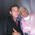 Alan Rodney Sandoval - @alan.rodney - Instagram