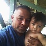 peace bruh - @rodneysandoval72 - Instagram