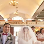 Rodney Jack Sandoval - @jaydarrensandoval - Instagram