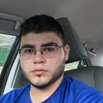 Rodney Sandoval - @r_sandoval25 - Instagram