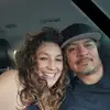 Rodney Sandoval - @rodney.sandoval3 - TikTok