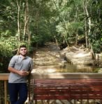 Rodney Sandoval - Facebook