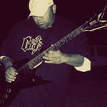 Rodney Sandoval - @rodneysandoval - Instagram