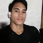 Rodney Sandoval - Facebook