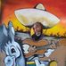Rodney Sandoval - Facebook