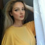 Rodney Sandoval - @rodneysandoval79 - Instagram
