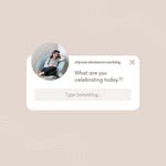 Rodney Sandoval - @rodneysandoval60 - Instagram
