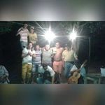 Rodney Sandoval - @sandoval_rodney - Instagram