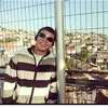 Rodney Sandoval - @rodneysandoval7 - TikTok