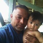 Rodney Sandoval - @sandoval.rodney - Instagram