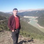 Rodney Sandoval - @jivex63502 - Instagram