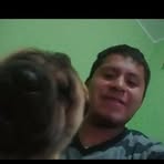 Rodney Sandoval Ramos Sandoval Ramos - Facebook