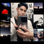 Runy Carter - @rodneysandoval646 - Instagram
