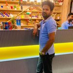 Mohammad Salman - @rodneysawyer22950 - Instagram