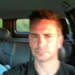 @rodney.sawyer - Instagram