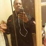 Rodney Sawyer/38Raw - @rodneysawyer33 - Instagram