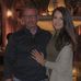 Rodney Sawyer - Facebook