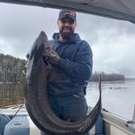 Rodney Sawyer - @rodney_sawyer - Instagram