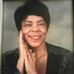 Rodney Sawyer - Facebook