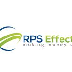 Rodney Sawyer - @rpseffectinc - Instagram