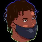Rodney Sawyer - @the_rodney_sawyer - Instagram