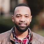 Rodney Sawyer - @thissystempays - Instagram