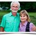 Rodney Sawyer - Facebook