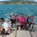 Rodney Sawyer - Facebook