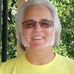Rodney Sawyer - Facebook