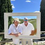 Rodney Sawyer - @rsdscs - Instagram