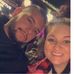 Rodney Sawyer - Facebook