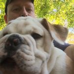 Rodney Sawyer - @wildman803 - Instagram