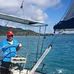 Rodney Sawyer - Facebook