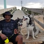 Rodney Sawyer - @rsawyer7740 - Instagram