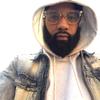 Rodney Sawyer - @sawyerrodney23 - TikTok