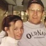 Rodney Sherry Sawyer - @rodney.s.sawyer - Instagram