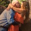 rodneysawyer2 - @rodneysawyer2 - TikTok