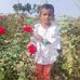 Ratna Shaik - Facebook