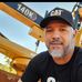Rodnei Schunck - Facebook