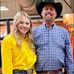 Rodney Schenk - Facebook
