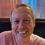 Rodney Allen Schwartz - @rodneyallenschwartz - Instagram