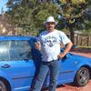 Rodney - @rodneyschwartz69 - TikTok