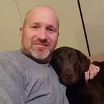 Rodney Schwartz - @rodney.schwartz - Instagram